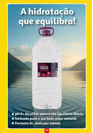Folheto Auchan semana 37 Página 13