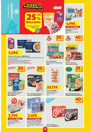 Folheto Auchan semana 37 Página 14