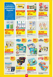 Folheto Auchan semana 37 Página 15