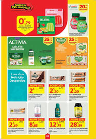 Folheto Auchan semana 37 Página 16