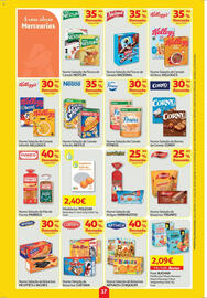 Folheto Auchan semana 37 Página 17