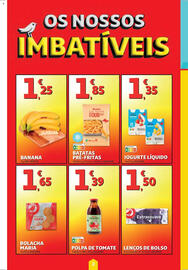 Folheto Auchan semana 37 Página 2