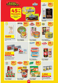 Folheto Auchan semana 37 Página 20