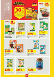 Folheto Auchan semana 37 Página 22