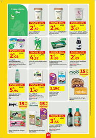 Folheto Auchan semana 37 Página 23