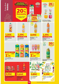 Folheto Auchan semana 37 Página 24