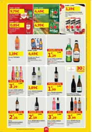 Folheto Auchan semana 37 Página 25