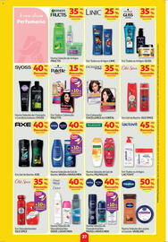 Folheto Auchan semana 37 Página 27