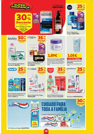 Folheto Auchan semana 37 Página 28