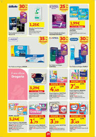 Folheto Auchan semana 37 Página 29