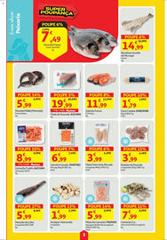 Folheto Auchan semana 37 Página 3