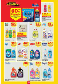 Folheto Auchan semana 37 Página 30