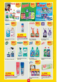 Folheto Auchan semana 37 Página 31