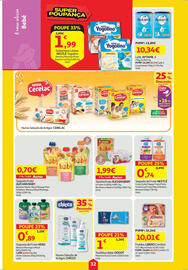 Folheto Auchan semana 37 Página 32