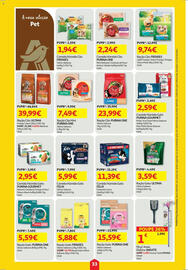 Folheto Auchan semana 37 Página 33