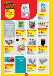 Folheto Auchan semana 37 Página 34