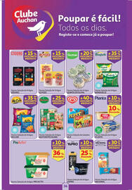 Folheto Auchan semana 37 Página 36