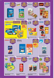 Folheto Auchan semana 37 Página 37