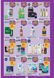 Folheto Auchan semana 37 Página 38
