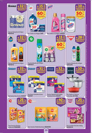Folheto Auchan semana 37 Página 39