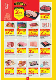 Folheto Auchan semana 37 Página 4