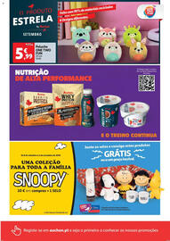 Folheto Auchan semana 37 Página 40