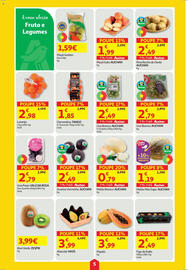 Folheto Auchan semana 37 Página 5
