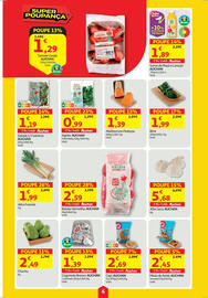 Folheto Auchan semana 37 Página 6