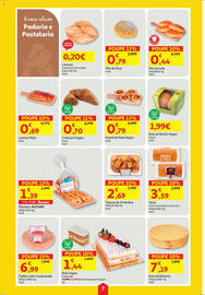 Folheto Auchan semana 37 Página 7