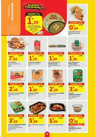 Folheto Auchan semana 37 Página 8