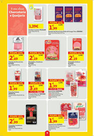 Folheto Auchan semana 37 Página 9