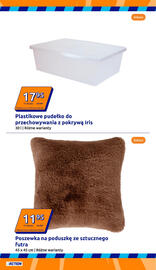 Action gazetka tydzień 37 Strona 16