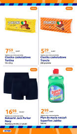 Action gazetka tydzień 37 Strona 27