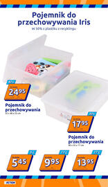 Action gazetka tydzień 37 Strona 9