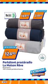 Action leták týden 37 Strana 15