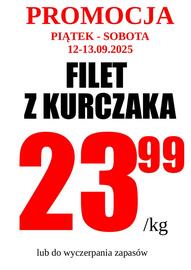 Wizan gazetka tydzień 37 Strona 2