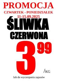 Wizan gazetka tydzień 37 Strona 6