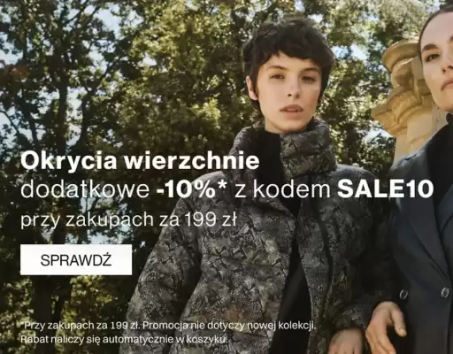 OCHNIK gazetka (ważność do 17-09)