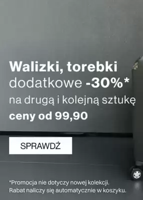 OCHNIK gazetka (ważność do 17-09)