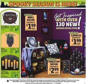 Menards weekly ad Page 12