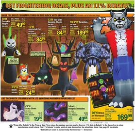 Menards weekly ad Page 14