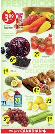 Save on Foods flyer week 37 Page 5