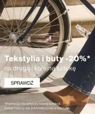 OCHNIK gazetka (ważność do 17-09)