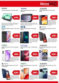 Folleto Microsshop Página 3