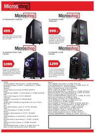 Folleto Microsshop Página 8