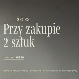 Monnari gazetka tydzień 37 Strona 1