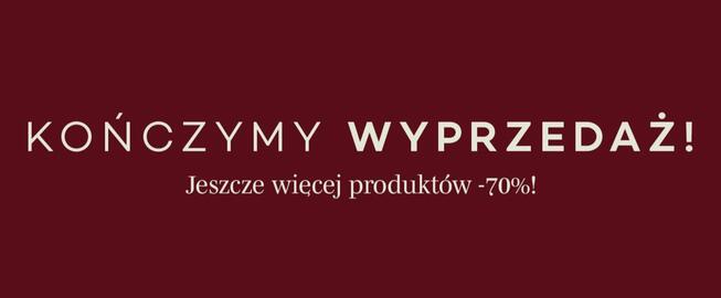 Monnari gazetka tydzień 37 Strona 1