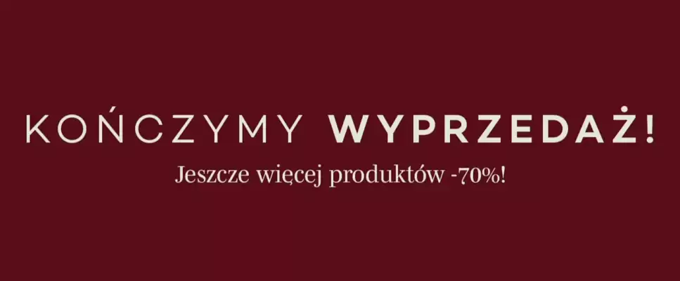 Monnari gazetka (ważność do 16-09)