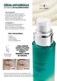 Catálogo Oriflame Página 11