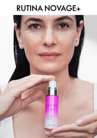 Catálogo Oriflame Página 12